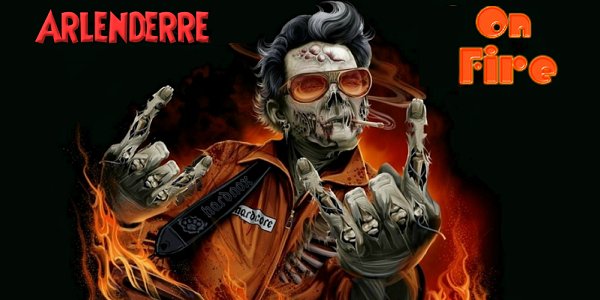 RT <a href="/arlenderre/">Arlenderre</a> I want to play with fire and dance in the flames arlenderre.jimdo.com/music-1/on-fir…