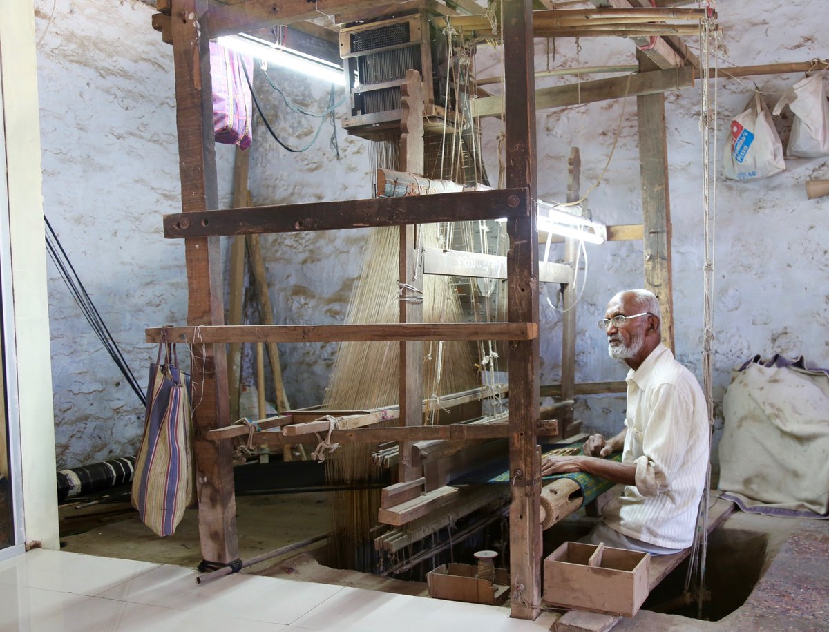himroo_fabrics tweet media