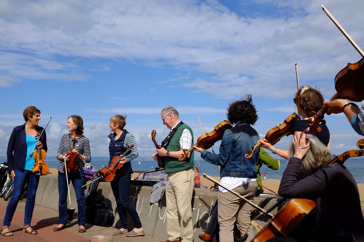 MikeyakRobson's tweet photo. @BigBeachBusk https://t.co/6qmoWERD5F