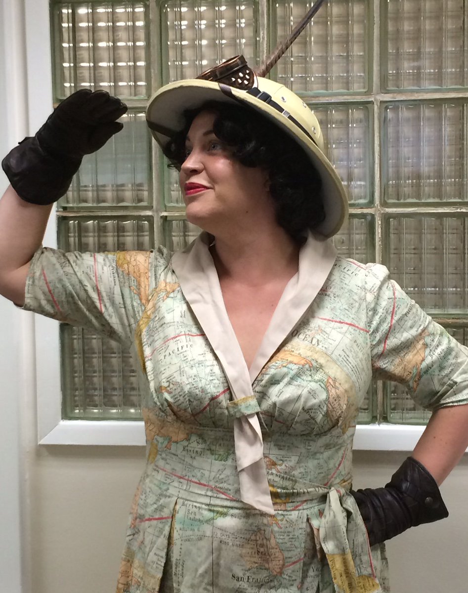 burnleyfest's tweet image. Join the top secret #towpathexplorers club and investigate the bothersome Boggarts of Burnley! @Superslowway