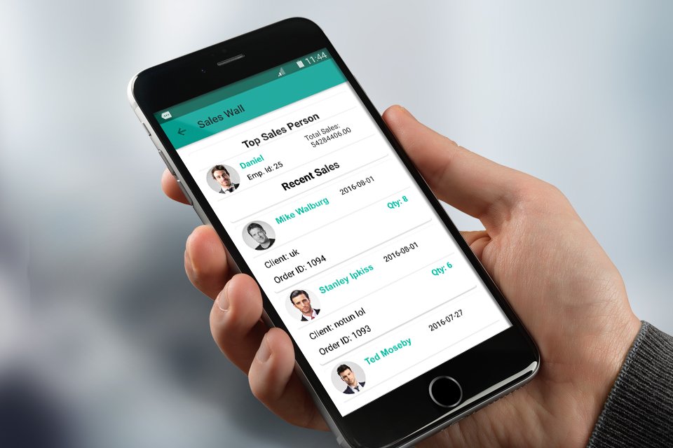 pocketsale71's tweet image. #Pocketsales71 is a different types of software to #managesalesforce.  #Salesforcetracking 
#salesforce 
#sales