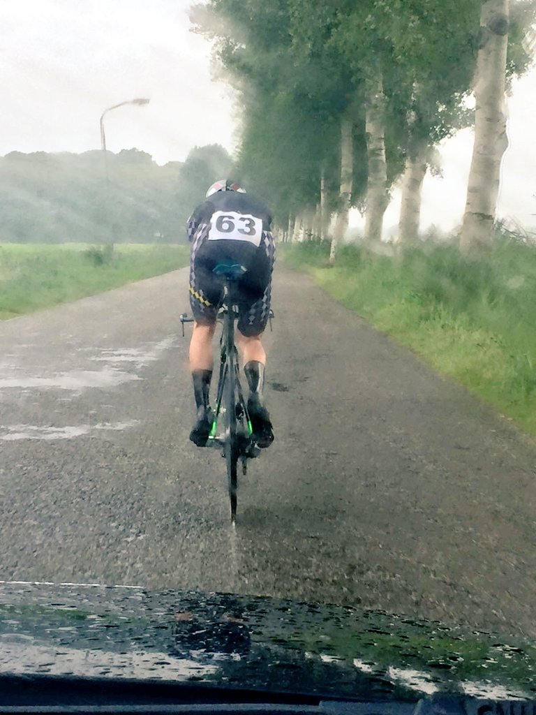 CT Scheppink-Merckx tweet media