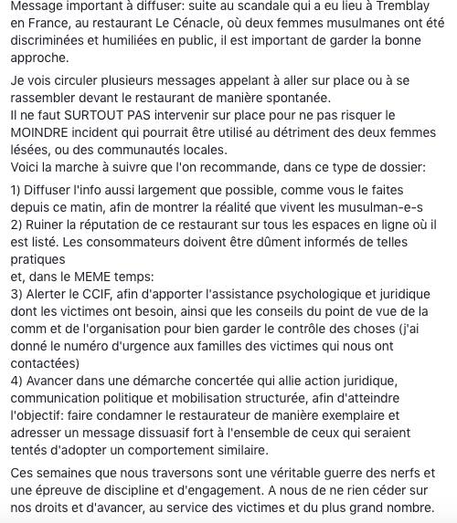 Voir l'image sur Twitter