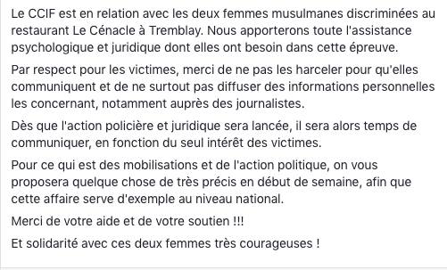 Voir l'image sur Twitter