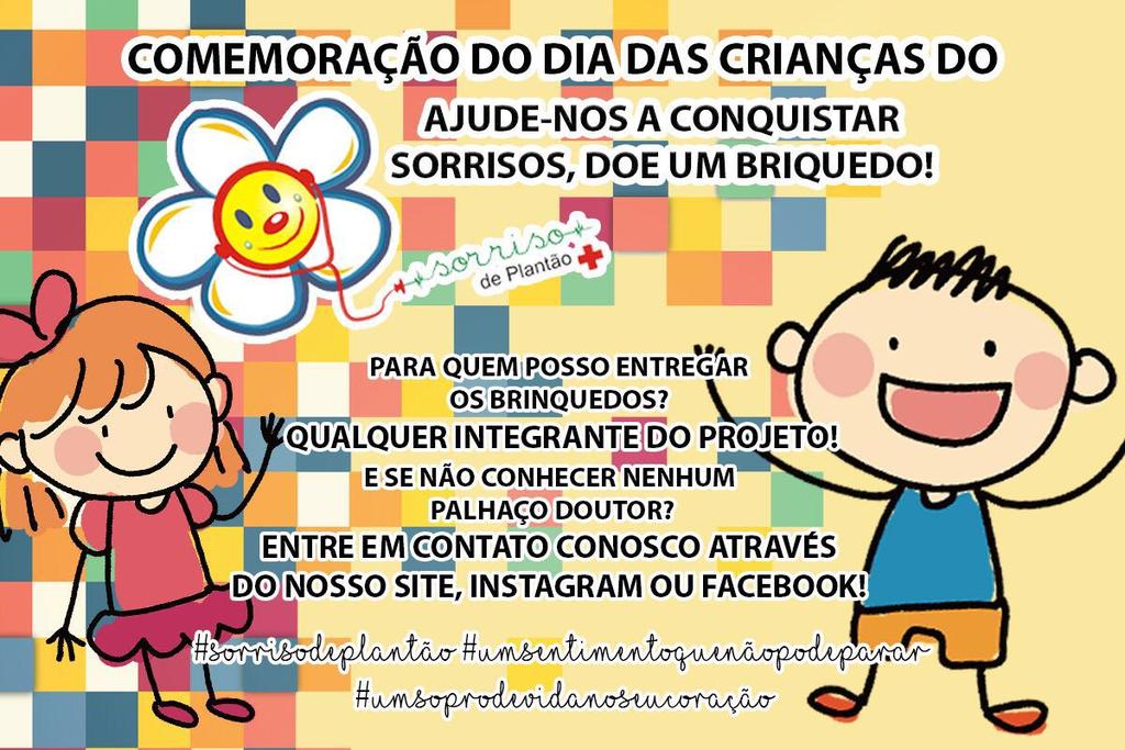 DLllemos's tweet photo. https://t.co/SxNuDJujJb