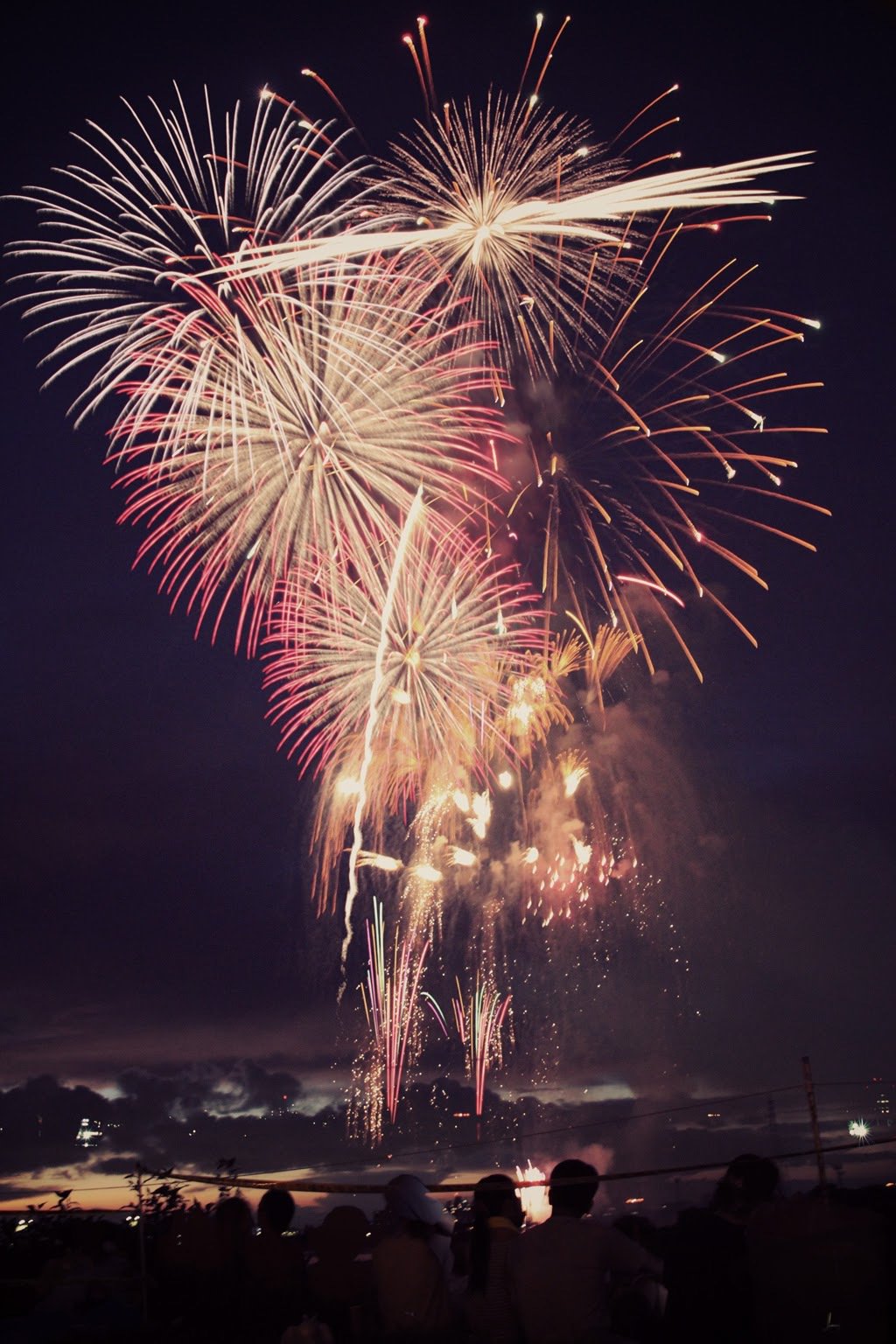 تويتر Neo Himeism على تويتر 夕焼けと花火がすごく綺麗でした 調布花火大会 花火 Canon Coregraphy 写真好きな人と繋がりたい T Co O3bivlyuok تويتر Neo Himeism على تويتر 夕焼けと花火がすごく綺麗でした 調布花火大会 花火 Canon Coregraphy 写真好きな人と繋がりたい T Co O3bivlyuok