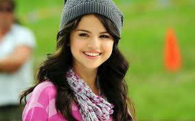 افلام سكس مترجمه  🔞 (@fawegqwerg18) on Twitter photo 