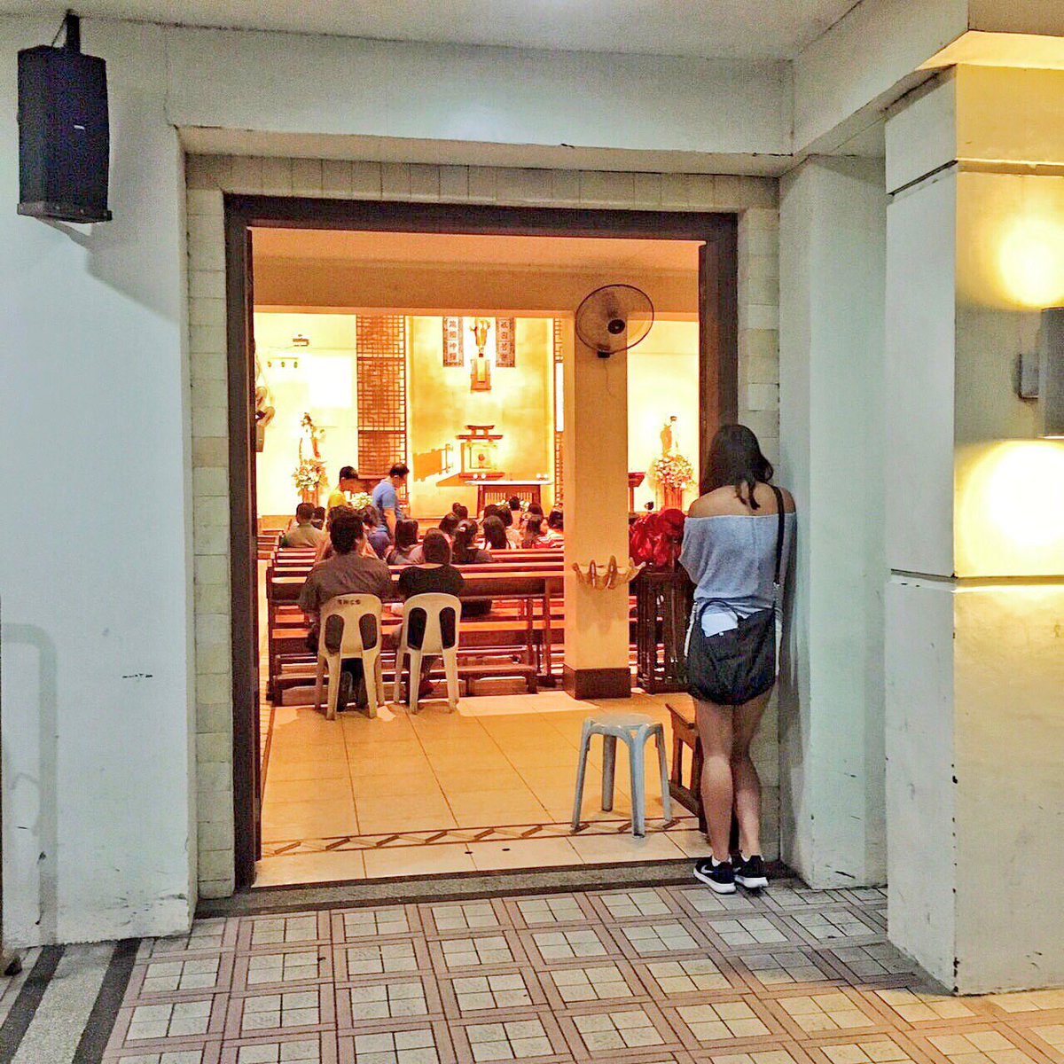 AlyssaValdez2's tweet photo. Thank You. #SolidSunday

����:@Benggadora08 https://t.co/pf0p0ea3eR