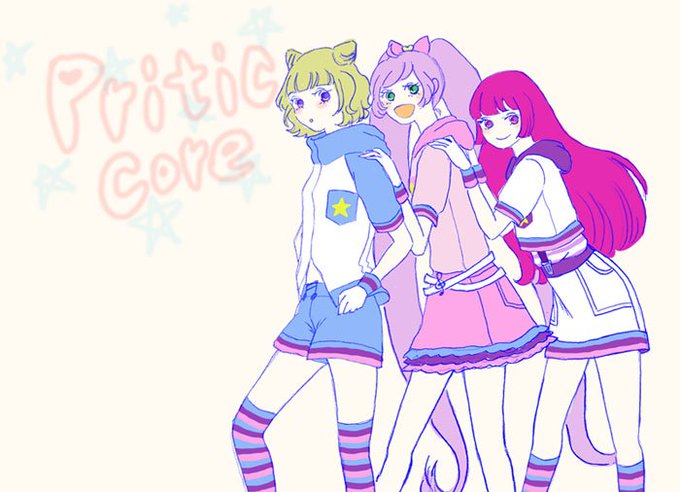 アスレチックのtwitterイラスト検索結果 古い順