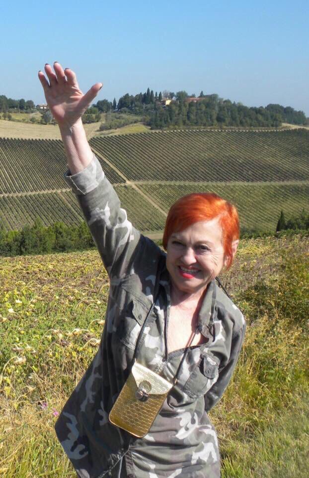 ExTimUpperClass's tweet photo. Non ringraziatemi, Retwittatemi se vi va. https://t.co/73JkWYiyM9