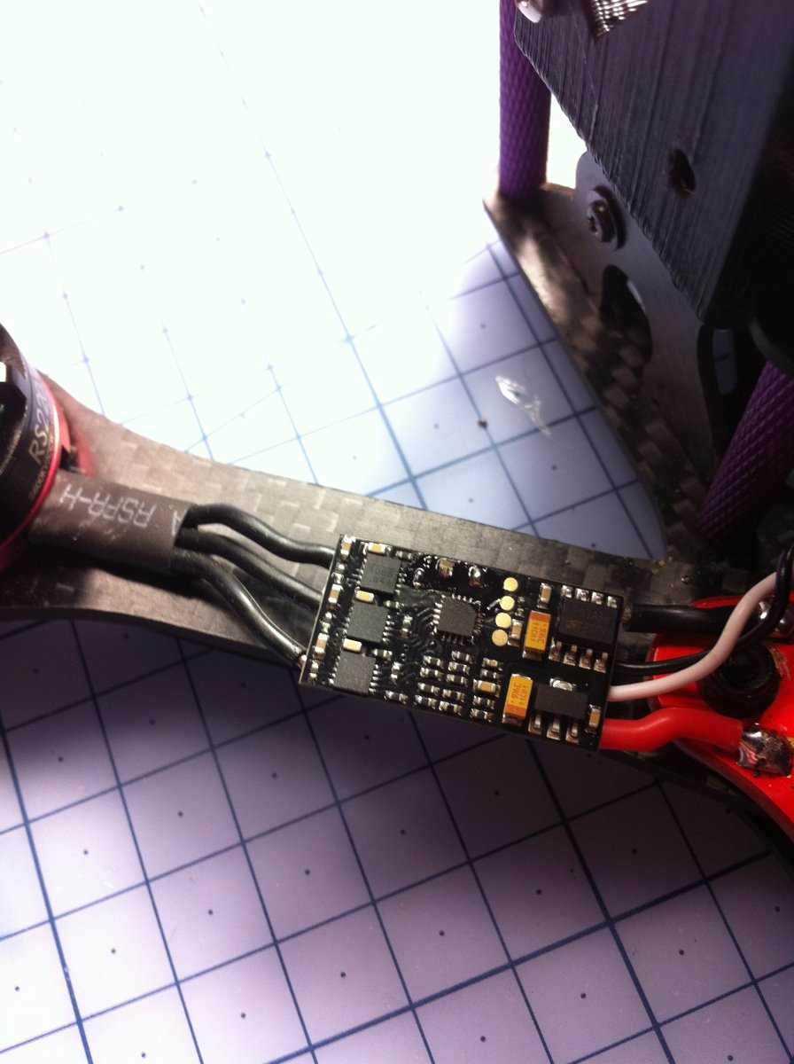 can you see the problem...such a tiny part, but such a big problem : (now we play the waiting game 3 -6 working days