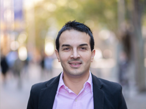 brandhivesa's tweet photo. Top 6 LinkedIn tips from a pro…
https://t.co/HrurDAKwlf https://t.co/Hs4DuA9NtZ