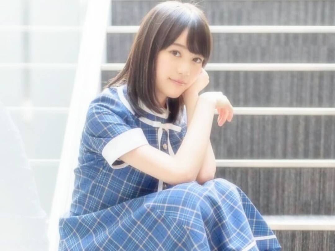 生田絵梨花 乃木坂46 乃木坂ファンの人達と繋がりたい Rt フォローお願いします Rtした人全員フォローする 乃木坂46 生田絵梨花 西野七瀬 白石麻衣 推しメンいたらrt