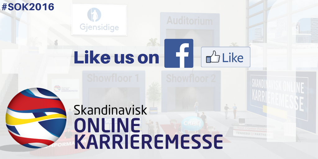 onventonline's tweet photo. We are on #Facebook too! Like us for more info. Watch videos on #fb https://t.co/uzwaS7hYP7 #SOK2016 https://t.co/TB5T1l5USM