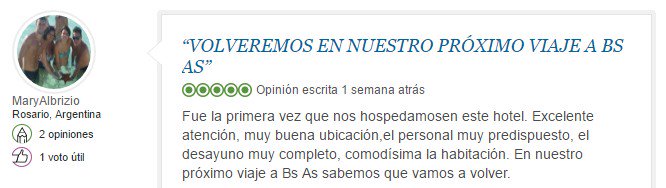 Recoleta Grand tweet media