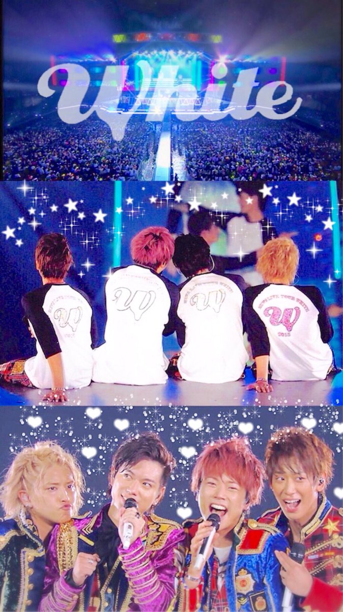 さきこ (@news51747111111) / Posts / X