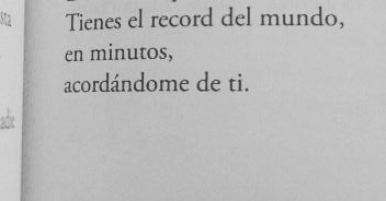 Defreds tweet media