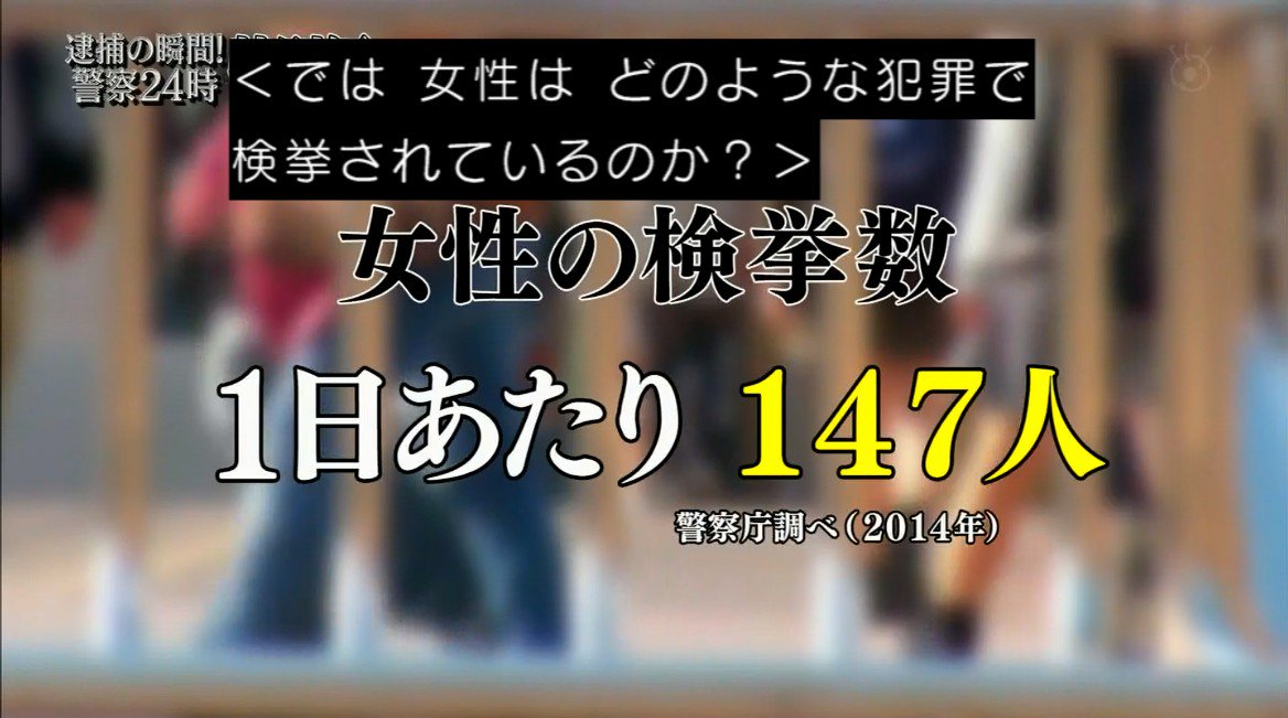 無反省 女の事件 その15 責任転嫁 無断転載禁止 C 2ch Net 無反省 女の事件 その15 責任転嫁 無断転載禁止 C 2ch Net