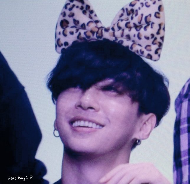 headBangin' tweet media