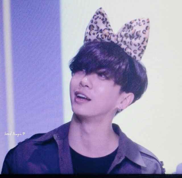 headBangin' tweet media