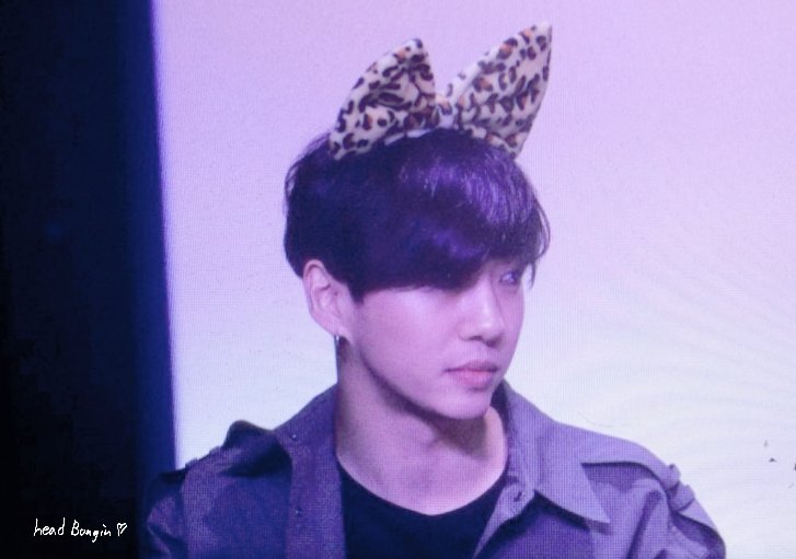 160828 #방용국 🎀