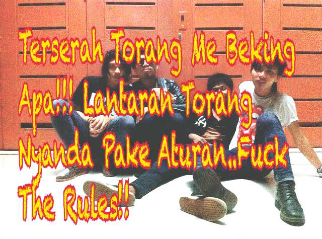 Andhidjuma (@andhidjuma) on Twitter photo 