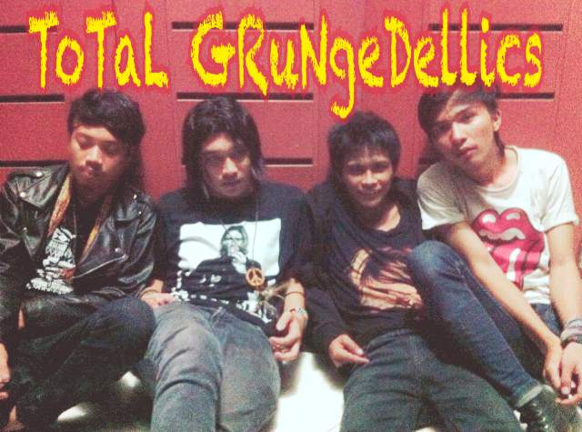 Andhidjuma (@andhidjuma) on Twitter photo 