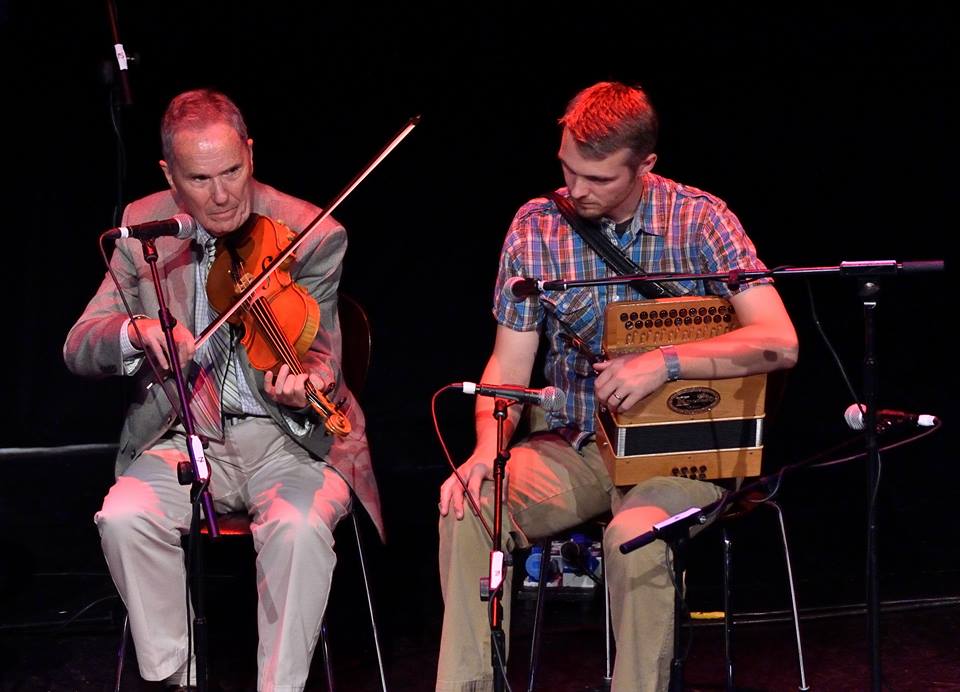 theclareherald's tweet photo. Connolly humbled to return home for the Fleadh https://t.co/3SfBtjD2VS #fleadh2016 https://t.co/Q0YDw8HjNH
