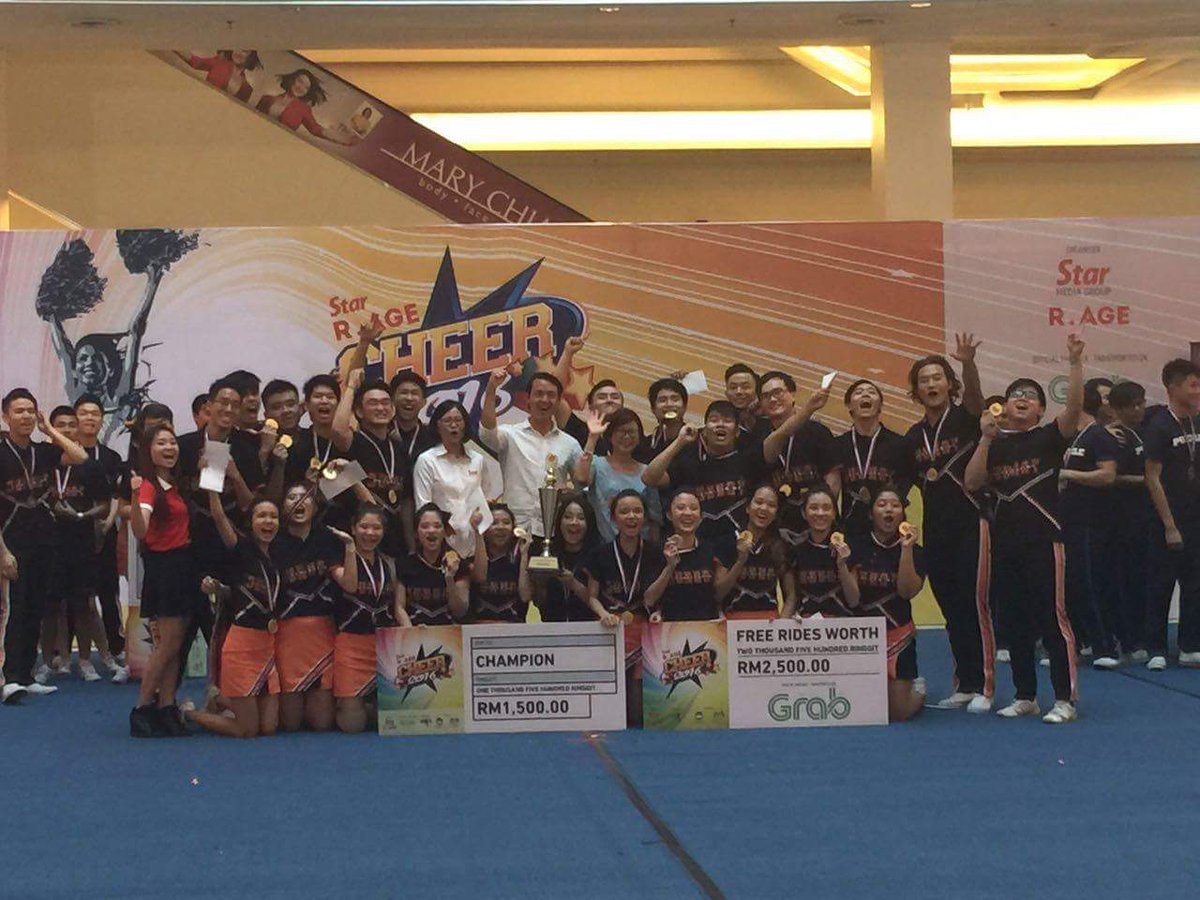ngbenglean's tweet photo. Congratulations! !! You deserve it! You are the Best! So very proud of each & every one of you!@SunwayU @SunwayC https://t.co/BXmzRXJNSP