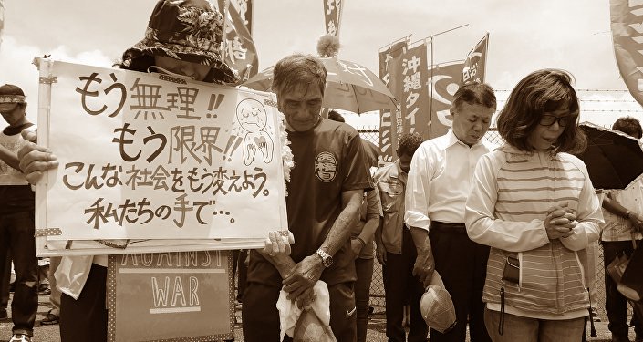 ベトナム戦争|アメリカとベトナムの悲惨 ...