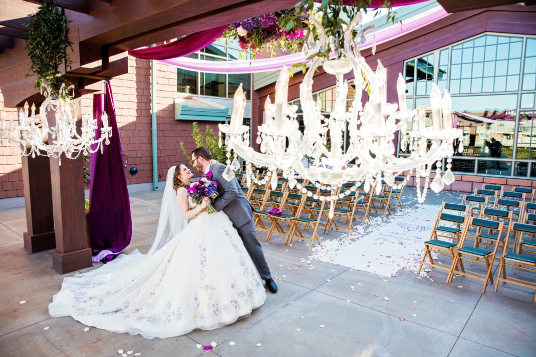 I'd cross the world, for someone like you...