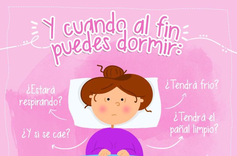 MamiOmm's tweet photo. Qué cosas piensan cuando se van a dormir y dejan a sus hij@s en sus camas? @MamiOmm #soymama #mamis #kids https://t.co/YaviGuWvVr