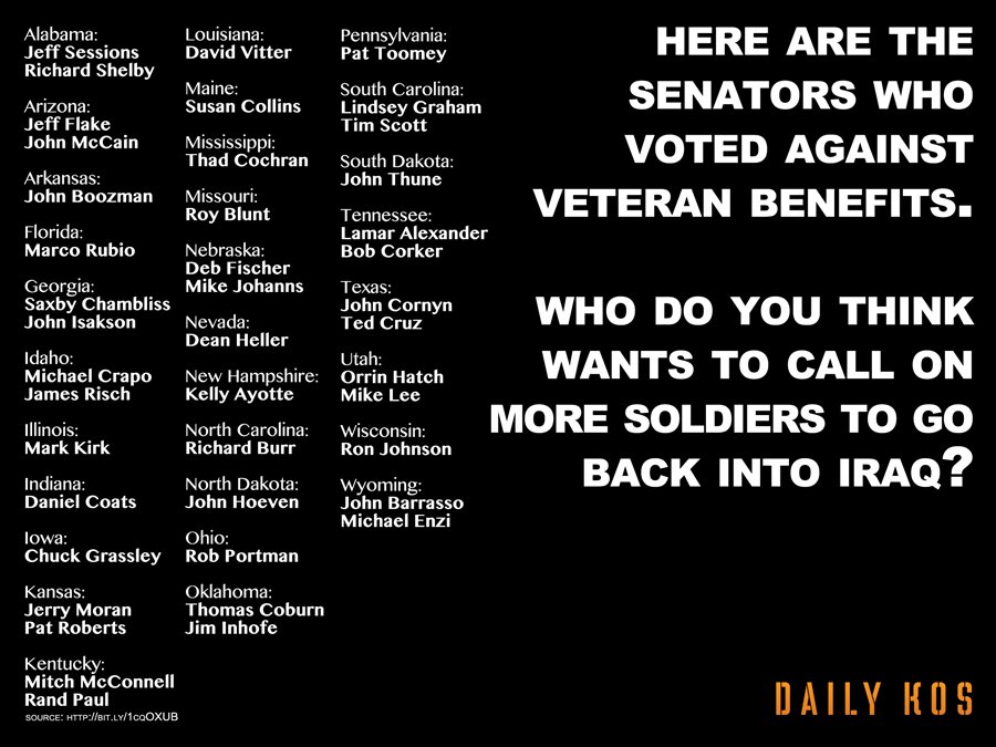 JDonnellyJr's tweet photo. @BakerHugh 
ALL #VeteranBashers to be retired. https://t.co/F6zNe07QkC