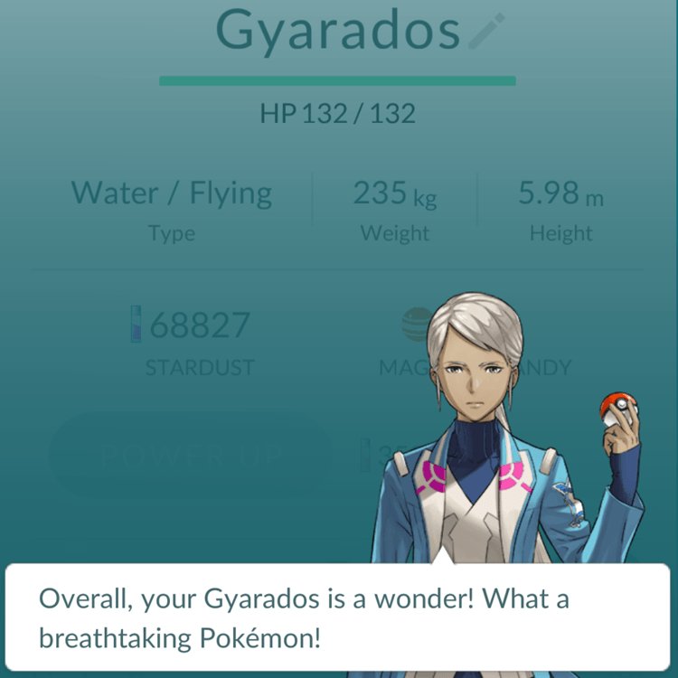 noblegoatbkk's tweet image. ประเมินโปเกมอนยังไงให้ชัวร์กว่า Blanche #pokemongothailand #PokemonGO #pokemongobkk

pokemongobkk.com/th/appraise-yo…