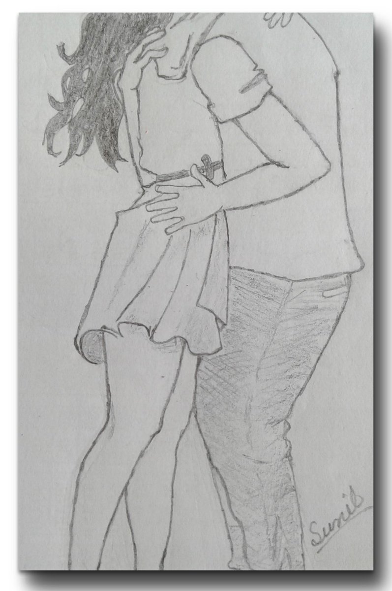 itsmesunil's tweet photo. 💕💕
You are all I desire
I want to hold you
I want to be close to you
I never want to let go  💕💕 https://t.co/chNOp577vO