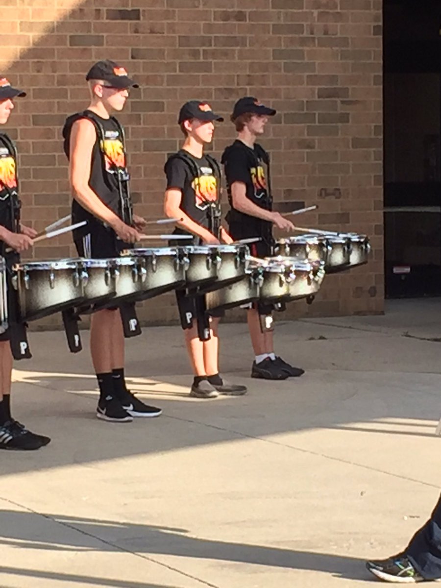 Lisa Surber Strawser (LisaSurberStra1) Twitter