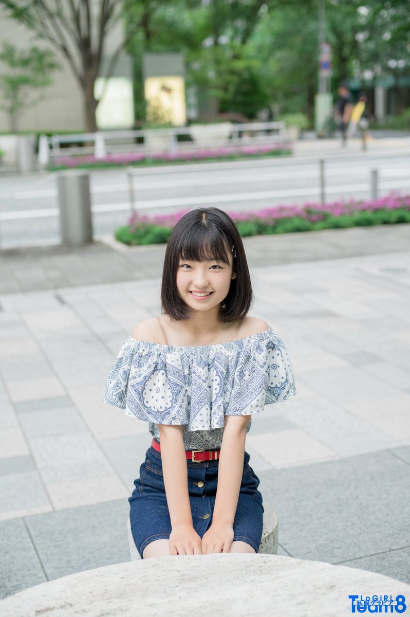 Team 8 Lounge 1608 Akb48 Team 8 Plain Clothes Gravure Series Tani Yuri T Co 2zfdeno4za Akb48 Team8 チーム8 谷優里