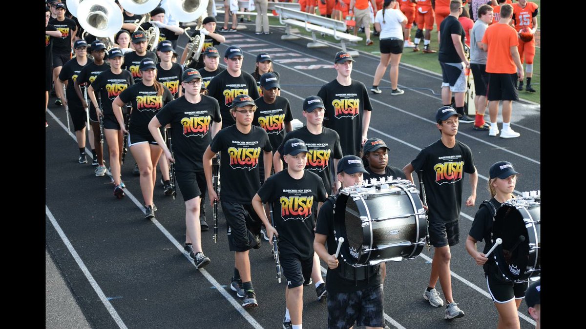 Lisa Surber Strawser (LisaSurberStra1) Twitter