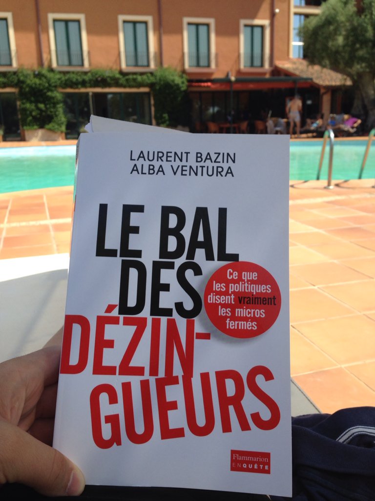 pascal_gp tweet picture