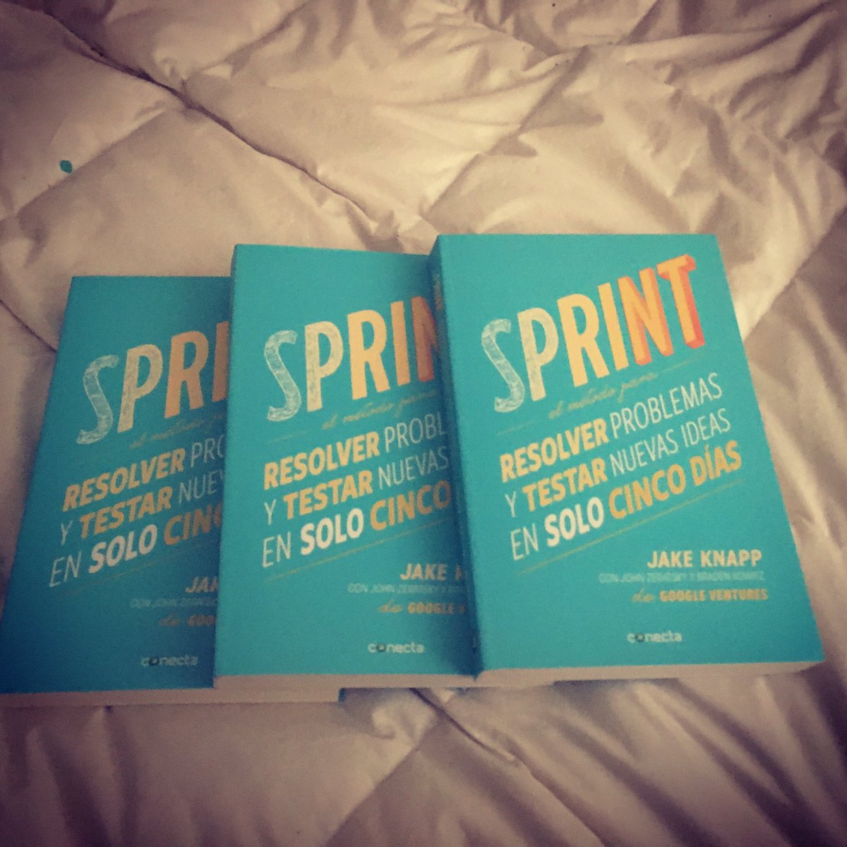IlaMilkEs's tweet photo. Listo equipo @Worldtechmaker para empezar una semana nueva de grandes retos! #devSprints #software #WeBuildTech https://t.co/NoOckqjvSQ
