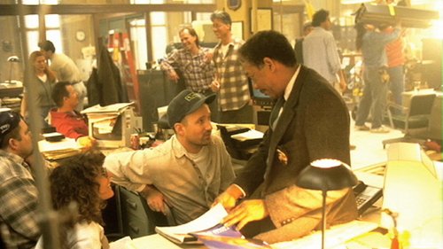 oeilcinefeel06's tweet image. David Fincher #Birthday 
Top:1) #Seven 2) #GoneGirl 3) #TheSocialNetwork #LEtrangeHistoiredeBenjaminButton pas loin