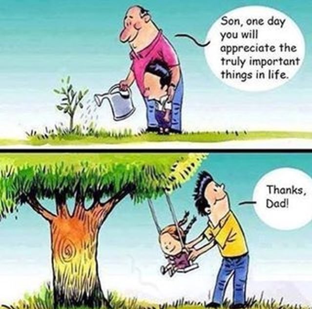 IoneIyIover's tweet image. Save tree for future....🌳
