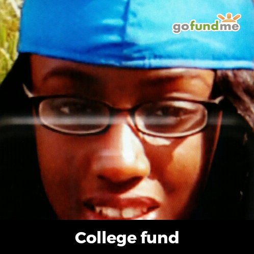 pseimah's tweet image. 