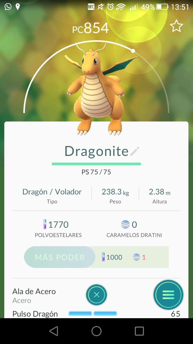 Sergio Migueles ✈️ (@seergiomigueles) on Twitter photo Cuando vas por el Muelle 1 y cazas esto... <a href="/EsPokemonGo/">Pokémon Go España🇪🇸</a> <a href="/PokemonGo_MLG/">PokemonGo Málaga</a> <a href="/PokemonGoMalaga/">PokemonGoMalaga</a> Cuando vas por el Muelle 1 y cazas esto... <a href="/EsPokemonGo/">Pokémon Go España🇪🇸</a> <a href="/PokemonGo_MLG/">PokemonGo Málaga</a> <a href="/PokemonGoMalaga/">PokemonGoMalaga</a>