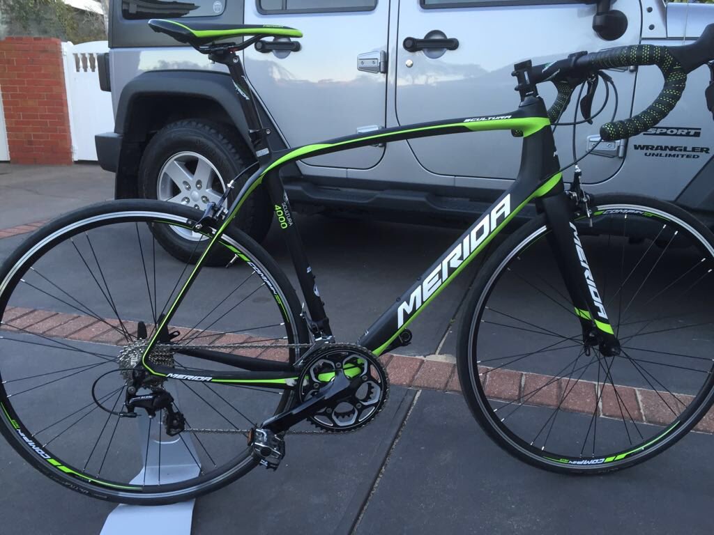 Gerhardtbeta's tweet image. Great bike