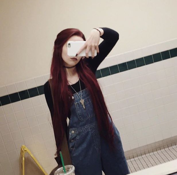 Mandybae7's tweet photo. Up and early shopping https://t.co/fnh71Oyg3Q