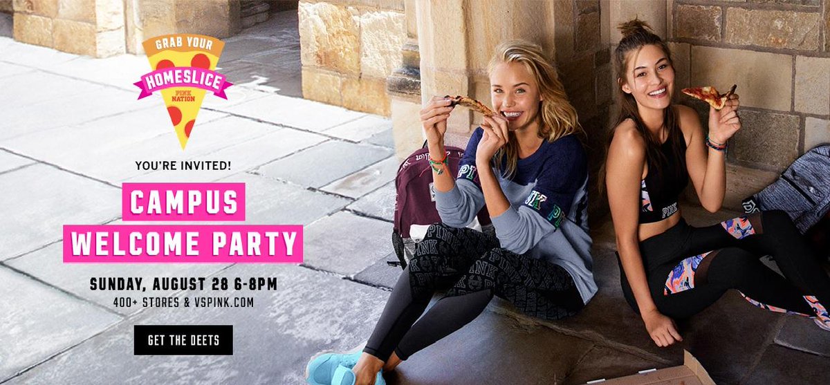 Westfield Montgomery tweet media