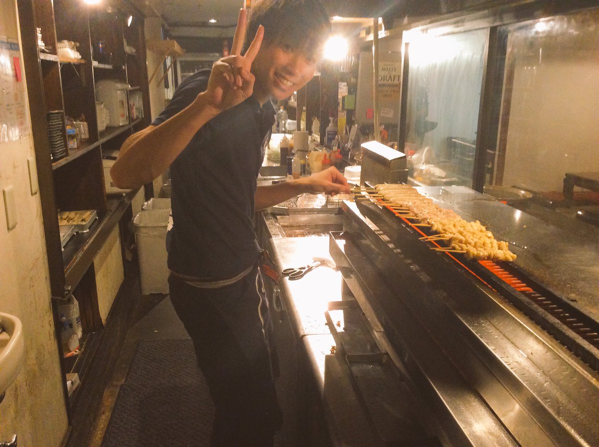 鳥放題 青森本町店 Tyakhxojlpdjei9 Twitter 鳥放題 青森本町店 Tyakhxojlpdjei9 Twitter