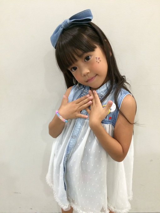 Twitterのコスプレ画像11