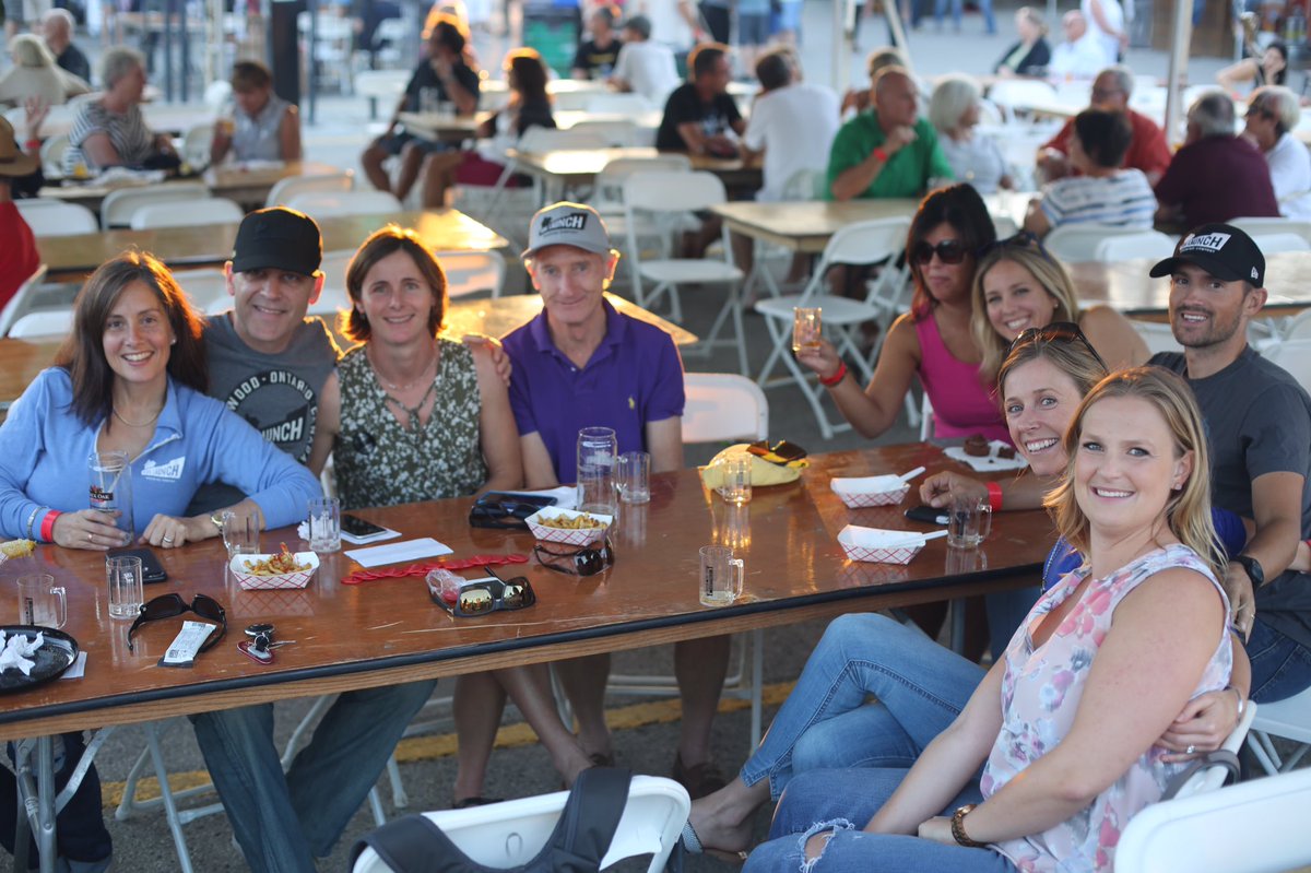 Craft Beer Festival tweet media